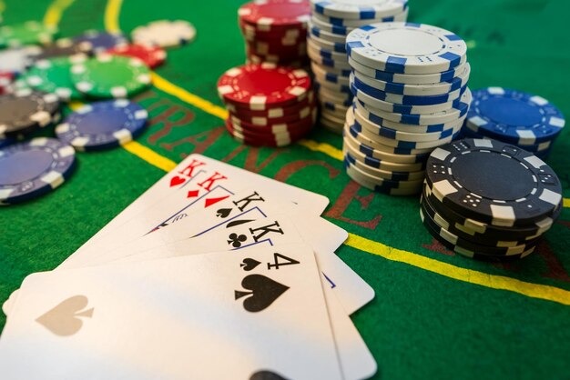g36c mobile app interface showing live blackjack tables and sportsbook betting options