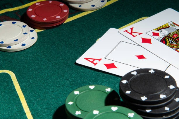 g36c Colok Bebas studio setup showing Sic Bo dice table and live dealer environment
