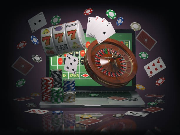 g36c platform menu showing Colok Bebas, Live Dealer, Sportsbook, and Slots categories