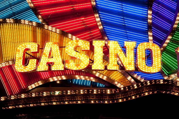 g36c platform menu showing Live Draw, Live Casino, Sportsbook, and Slots categories
